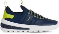 Geox Activart b 31