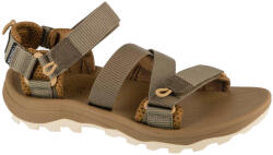 Merrell Női szandál, Speed Fusion Web Rmx 36 kék