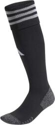 adidas Adi 23 sock kxxl