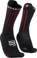 Compressport Aero socks t2 - sportisimo - 46,84 лв