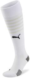 PUMA Teamfinal socks 39-42 - sportisimo - 50,83 лв