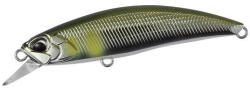 Duo SPEARHEAD RYUKI 60S 6cm 6.5gr MCC4010 Metal Ayu (DUO53642)