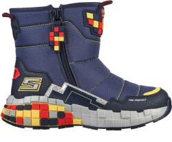 Skechers Mega-craft 27 - sportisimo - 64,44 лв