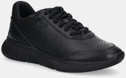 BOSS sportcipő Titanis - fekete Férfi 45