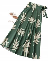 Shein Xl-es Megkötős Borítékszoknya