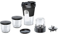 Bosch ROBOTGÉP TARTOZÉK 5IN1 MUZ45XTM1 (BOSMUZ45XTM1)