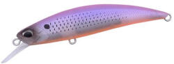 Duo SPEARHEAD RYUKI 70S 7cm 9gr CCC0676 Mat Mullet Pink Back (DUO86845)