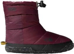 The North Face Nuptse apres w 37 - sportisimo - 168,18 лв