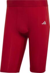 adidas Tf sho tight s - sportisimo - 39,10 лв