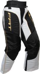Fat Pipe Pants jr 110/120 - sportisimo - 101,68 лв