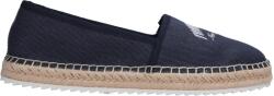 Tommy Hilfiger Tjw varsity espadrille 41