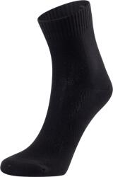Klimatex Iberi 37-38 - sportisimo - 11,72 лв