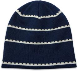 LEGO® kidswear Lwaris 713 54-56