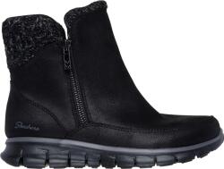 Skechers Synergy - lovery collab 39