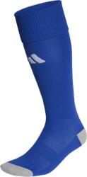 adidas Milano 23 sock xs - sportisimo - 21,49 лв