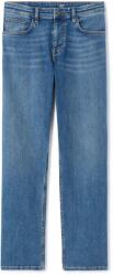 CELIO Dowstrai 33