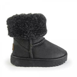 Oldcom CHLOE 24