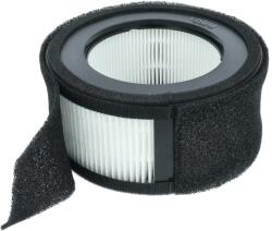 VHBW Filtru HEPA pentru Leitz TruSens Z-1000 (BW889004883)