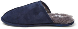 DKNY Castor 11-12