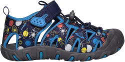 LOAP BAM 32 - sportisimo - 31,20 лв