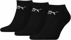 PUMA ЧОРАПИ - 3 ЧИФТА 35-38