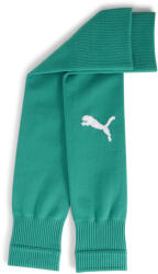 PUMA Teamgoal sleeve sock 39-42 - sportisimo - 19,54 лв