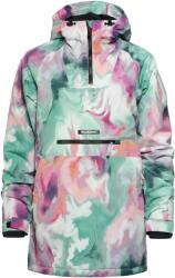Horsefeathers FIORA M - sportisimo - 400,85 лв