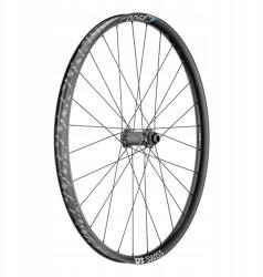 DT Swiss Első kerék Dt Swiss Hybrid H 1900 Spline 27, 5" 15x110 mm Spline E-mtb (GXD10000002858S)