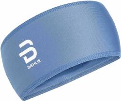 Daehlie Headband polyknit w uni