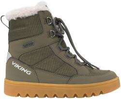 Viking by norway Fleek warm gtx zip 35 - sportisimo - 138,77 лв
