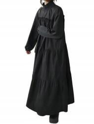 Shein XL Ruha Maxi Női - allegro - 2 610 Ft