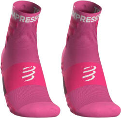 Compressport Training socks 2-pack t3 - sportisimo - 37,06 лв