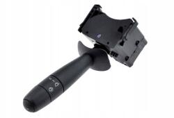 NTY Kombinált Kapcsoló, mosás és törlés funkcióval