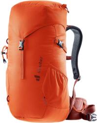 Deuter CLIMBER 22 - sportisimo - 173,97 лв