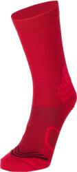 Klimatex Smith 39-42 - sportisimo - 12,69 лв