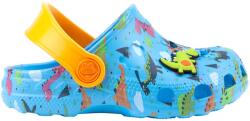 Coqui Little frog 20/21 - sportisimo - 10,74 лв
