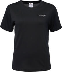 Champion SS TEE XS - sportisimo - 40,97 лв