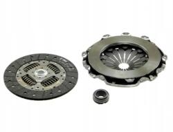 NTY Lendkerék+lendkerék, Citroen C3 C4 C5 Berlingo