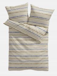 Bonprix 135/200 Ágynemű Garnitúra 2 Részes - allegro - 2 945 Ft