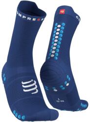 Compressport PRO RACING SOCK v4.0 RUN HIGH T4