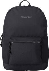 Reaper Rockstar 20 - sportisimo - 21,42 лв