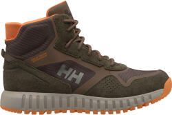 Helly Hansen Monashee ullr ht 44.5 - sportisimo - 207,30 лв