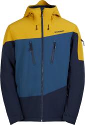 FUNDANGO Privet allmountain jacket xxl - sportisimo - 177,88 лв
