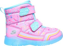 Skechers Illumi-brights-power paint 21 - sportisimo - 48,80 лв