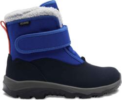 Jack Wolfskin Vojo shell texapore mid vc k 31