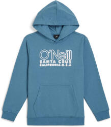 O'Neill Essentials 152 - sportisimo - 62,57 лв