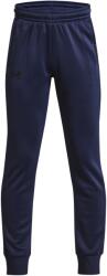 Under Armour Armour fleece s - sportisimo - 62,49 лв