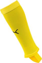 PUMA Team LIGA Stirrup Socks CORE 31-34 - sportisimo - 19,54 лв