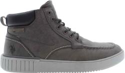 U. S. Polo Assn PYRO 42