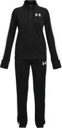 Under Armour Em knit track suit l - sportisimo - 82,05 лв